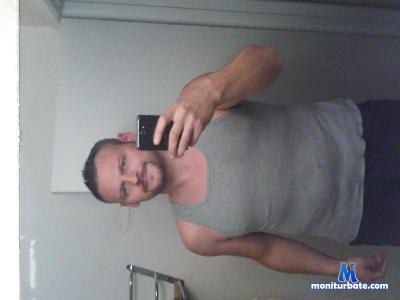 Adamandvee420 cam4 straight performer from United States of America bigcock C2C smoke cum amateur 