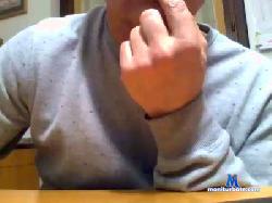 lisa_charm cam4 live cam performer profile