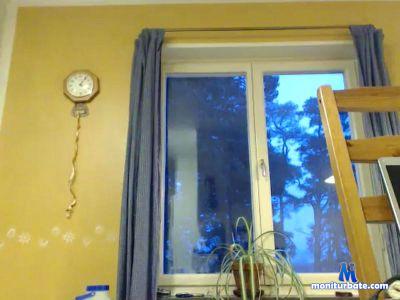 gloryhead cam4 bisexual performer from Federal Republic of Germany german young cum oiled bigcock 