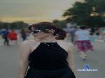 BonnieEngelby cam4 livecam show performer room profile