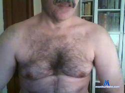 aguila73 cam4 live cam performer profile