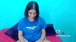 ibranh_sail cam4 livecam show performer room profile