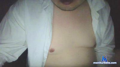 awu38018 cam4 gay performer from Taiwan, Province of China  
