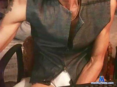 ex75752 cam4 gay performer from Taiwan, Province of China  