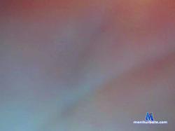 WendyC_ cam4 live cam performer profile