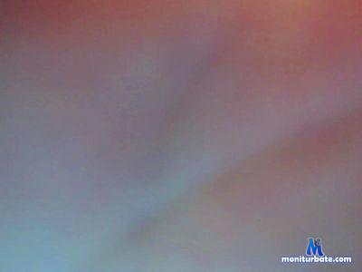 WendyC_ cam4 bisexual performer from Federal Republic of Germany young lovense boobs livetouch tokenkeno 