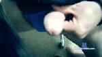 ruhrpopp70 cam4 livecam show performer room profile