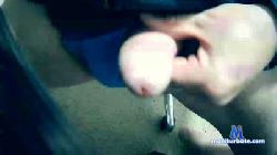 ruhrpopp70 cam4 live cam performer profile