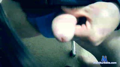 ruhrpopp70 cam4 bicurious performer from Federal Republic of Germany  