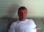 Vincent13 cam4 livecam show performer room profile