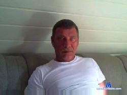 Vincent13 cam4 live cam performer profile