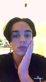 Chris_Mkr cam4 livecam show performer room profile
