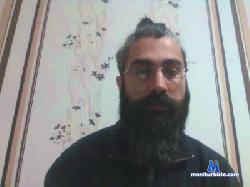 kovver cam4 live cam performer profile