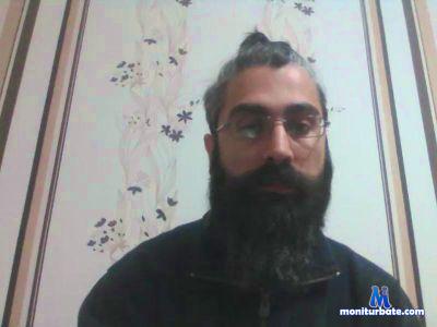 kovver cam4 straight performer from United States of America  