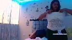 Catalinasexyhot cam4 livecam show performer room profile