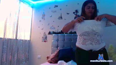 Catalinasexyhot cam4 bicurious performer from Republic of Colombia c2c bbw follar squir 