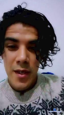 Asumory cam4 live cam performer profile