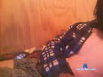 cris965 cam4 livecam show performer room profile