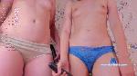 UdelaBeam cam4 livecam show performer room profile