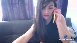 kat_lopez19 cam4 live cam performer profile