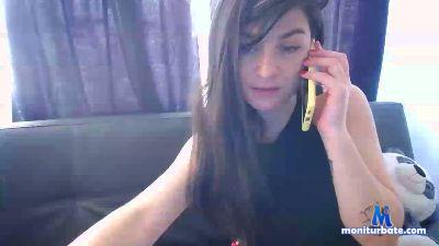 kat_lopez19 cam4 bicurious performer from United States of America new boobs livetouch naked rollthedice 