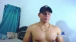 RoyConstance cam4 livecam show performer room profile