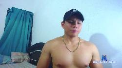 RoyConstance cam4 live cam performer profile