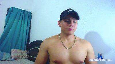 RoyConstance cam4 bisexual performer from Federal Republic of Germany  