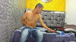 MartinBlos cam4 livecam show performer room profile