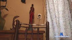 hardstoned cam4 live cam performer profile