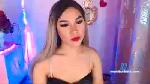 ThomBa cam4 livecam show performer room profile