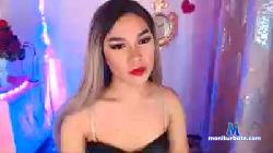 ThomBa cam4 live cam performer profile