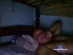 rota77 cam4 livecam show performer room profile