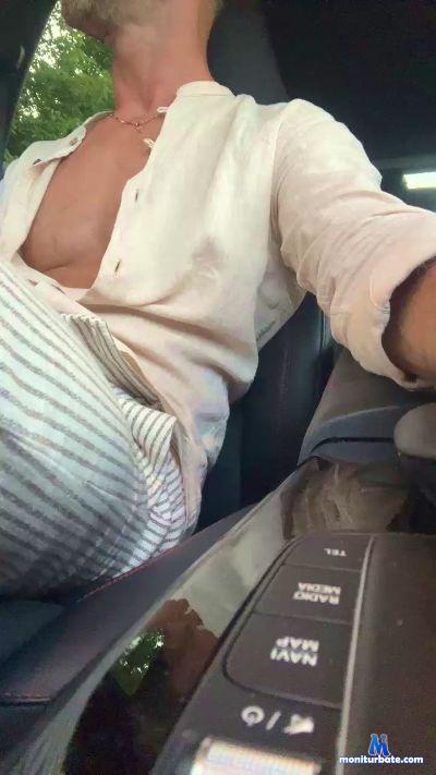 JORRED cam4 bisexual performer from Republic of Italy  