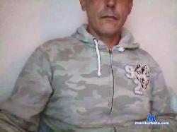 orgasmhunter cam4 live cam performer profile