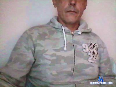 orgasmhunter cam4 straight performer from Kingdom of Spain  