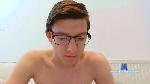 Londonboy405 cam4 livecam show performer room profile