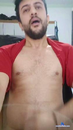 dinn cam4 live cam performer profile