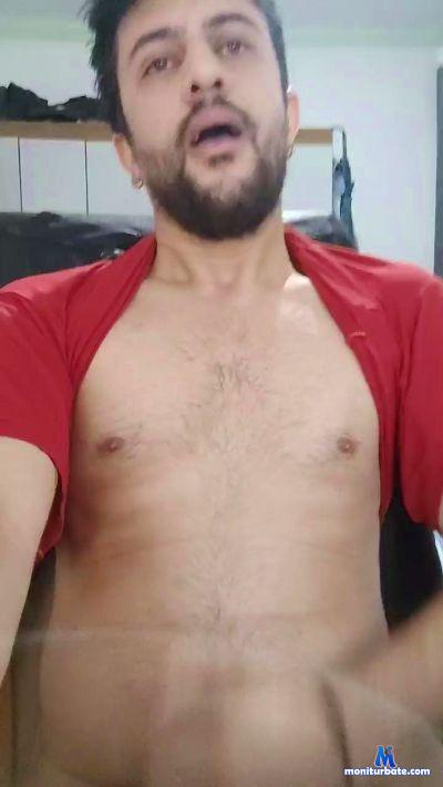 dinn cam4 gay performer from Federative Republic of Brazil amateur hairy 