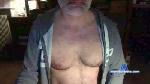Hairydaddy006 cam4 livecam show performer room profile