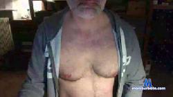 Hairydaddy006 cam4 live cam performer profile