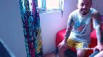AdammStrong cam4 livecam show performer room profile