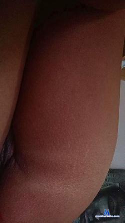 Tusofichu99 cam4 live cam performer profile