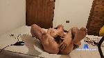 aSage_18 cam4 livecam show performer room profile