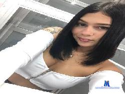 Mariana_cruz_ cam4 live cam performer profile