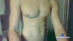 Anonymemr4 cam4 live cam performer profile