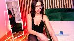 Stella_Wild cam4 livecam show performer room profile
