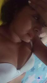 Angel_mari cam4 livecam show performer room profile