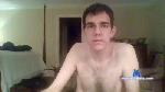 deviliciousness cam4 livecam show performer room profile