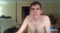 deviliciousness cam4 live cam performer profile